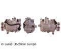 Kompresor klimatizace LUCAS ELECTRICAL ‐ LUE ACP495