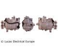 LUCAS ELECTRICAL Kompresor klimatizace ‐ LUE ACP495