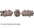 Kompresor klimatizace LUCAS ELECTRICAL ‐ LUE ACP510
