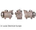 Kompresor klimatizace LUCAS ELECTRICAL ‐ LUE ACP694