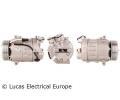 Kompresor klimatizace LUCAS ELECTRICAL ‐ LUE ACP700