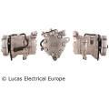 Kompresor klimatizace LUCAS ELECTRICAL ‐ LUE ACP784