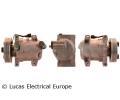 Kompresor klimatizace LUCAS ELECTRICAL ‐ LUE ACP797