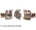 Kompresor klimatizace LUCAS ELECTRICAL ‐ LUE ACP821