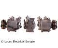 LUCAS ELECTRICAL Kompresor klimatizace ‐ LUE ACP886