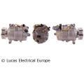 LUCAS ELECTRICAL Kompresor klimatizace ‐ LUE ACP929