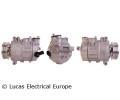 Kompresor klimatizace LUCAS ELECTRICAL ‐ LUE ACP930