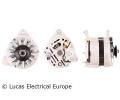 Alterntor LUCAS ELECTRICAL ‐ LUE LRA00462