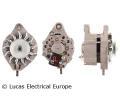 Alterntor LUCAS ELECTRICAL ‐ LUE LRA00533