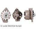 Alterntor LUCAS ELECTRICAL ‐ LUE LRA00562