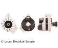 Alterntor LUCAS ELECTRICAL ‐ LUE LRA00696