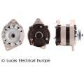 Alterntor LUCAS ELECTRICAL ‐ LUE LRA00698