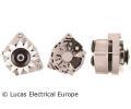 Alterntor LUCAS ELECTRICAL ‐ LUE LRA00715
