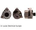 Alterntor LUCAS ELECTRICAL ‐ LUE LRA00720