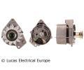 Alternátor LUCAS ELECTRICAL ‐ LUE LRA00730 Alternátor LUCAS ELECTRICAL ‐ LUE LRA00730