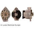 Alterntor LUCAS ELECTRICAL ‐ LUE LRA00743