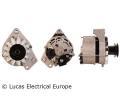 Alterntor LUCAS ELECTRICAL ‐ LUE LRA00783