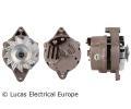 Alterntor LUCAS ELECTRICAL ‐ LUE LRA00819