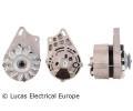 Alterntor LUCAS ELECTRICAL ‐ LUE LRA00832