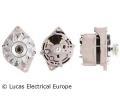 Alterntor LUCAS ELECTRICAL ‐ LUE LRA00836