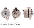 Alterntor LUCAS ELECTRICAL ‐ LUE LRA00871