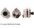 Alterntor LUCAS ELECTRICAL ‐ LUE LRA00887