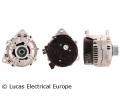 Alterntor LUCAS ELECTRICAL ‐ LUE LRA00960