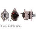 Alterntor LUCAS ELECTRICAL ‐ LUE LRA01096