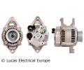 Alterntor LUCAS ELECTRICAL ‐ LUE LRA01151