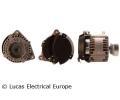 Alterntor LUCAS ELECTRICAL ‐ LUE LRA01171