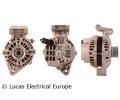 Alterntor LUCAS ELECTRICAL ‐ LUE LRA01172