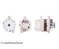 LUCAS ELECTRICAL Altern�tor&nbsp;&dash;&nbsp;LUE LRA01314
