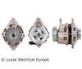 LUCAS ELECTRICAL Alterntor ‐ LUE LRA01408