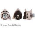 Alterntor LUCAS ELECTRICAL ‐ LUE LRA01450