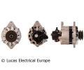 Alterntor LUCAS ELECTRICAL ‐ LUE LRA01479