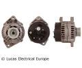 Alterntor LUCAS ELECTRICAL ‐ LUE LRA01625
