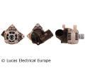 Alterntor LUCAS ELECTRICAL ‐ LUE LRA01644