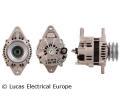 Alterntor LUCAS ELECTRICAL ‐ LUE LRA01662