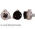 LUCAS ELECTRICAL Alterntor ‐ LUE LRA01675