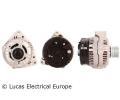 Alterntor LUCAS ELECTRICAL ‐ LUE LRA01684