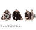 Alterntor LUCAS ELECTRICAL ‐ LUE LRA01689