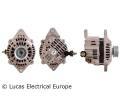 Alterntor LUCAS ELECTRICAL ‐ LUE LRA01713