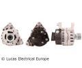 LUCAS ELECTRICAL Alterntor ‐ LUE LRA01721