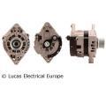 Alterntor LUCAS ELECTRICAL ‐ LUE LRA01732