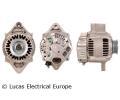 LUCAS ELECTRICAL Alterntor ‐ LUE LRA01739