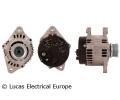 Alterntor LUCAS ELECTRICAL ‐ LUE LRA01742