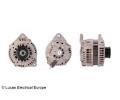 Alterntor LUCAS ELECTRICAL ‐ LUE LRA01755