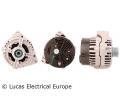 Alterntor LUCAS ELECTRICAL ‐ LUE LRA01767