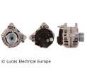 Altern�tor&nbsp;LUCAS ELECTRICAL&nbsp;&dash;&nbsp;LUE LRA01812