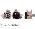 Alterntor LUCAS ELECTRICAL ‐ LUE LRA01819